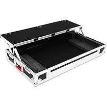 TC Electronic G-SYSTEM (ハードケース付き) Yahoo!オークション -「g-system ケース」の落札相場・落札価格