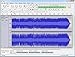 Audacity® Audio Recorder and Editor - Your professional sound studio for recording, editing and playing all common audio files: WAV, AIFF, FLAC, MP2, MP3, OGG Vorbis I For PC + Mac
