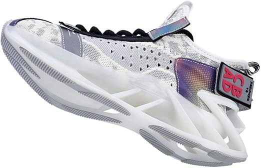 hiking tennis shoes womens