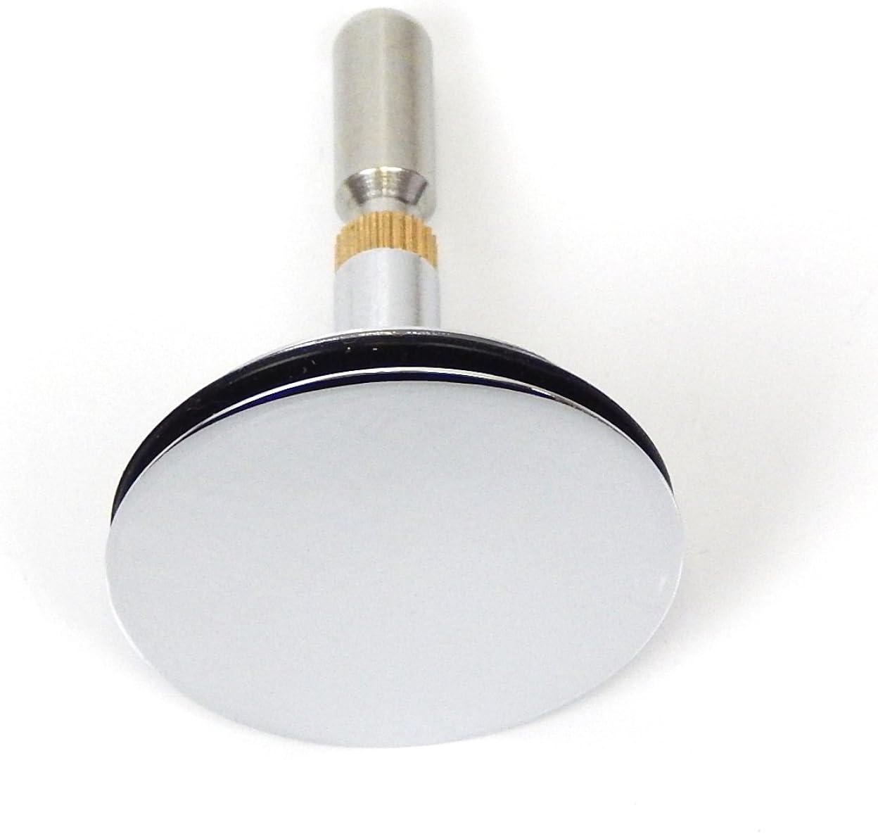 Spa Pedicure Chair Parts Water Stopper 1 3/4" Diameter: Shoes
