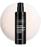 Amazon.com: Revision Skincare Revox™ 7, Anti Aging Smoothing Serum