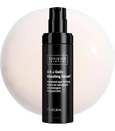 Amazon.com: Revision Skincare Retinol Complete® 0.5 Anti Aging