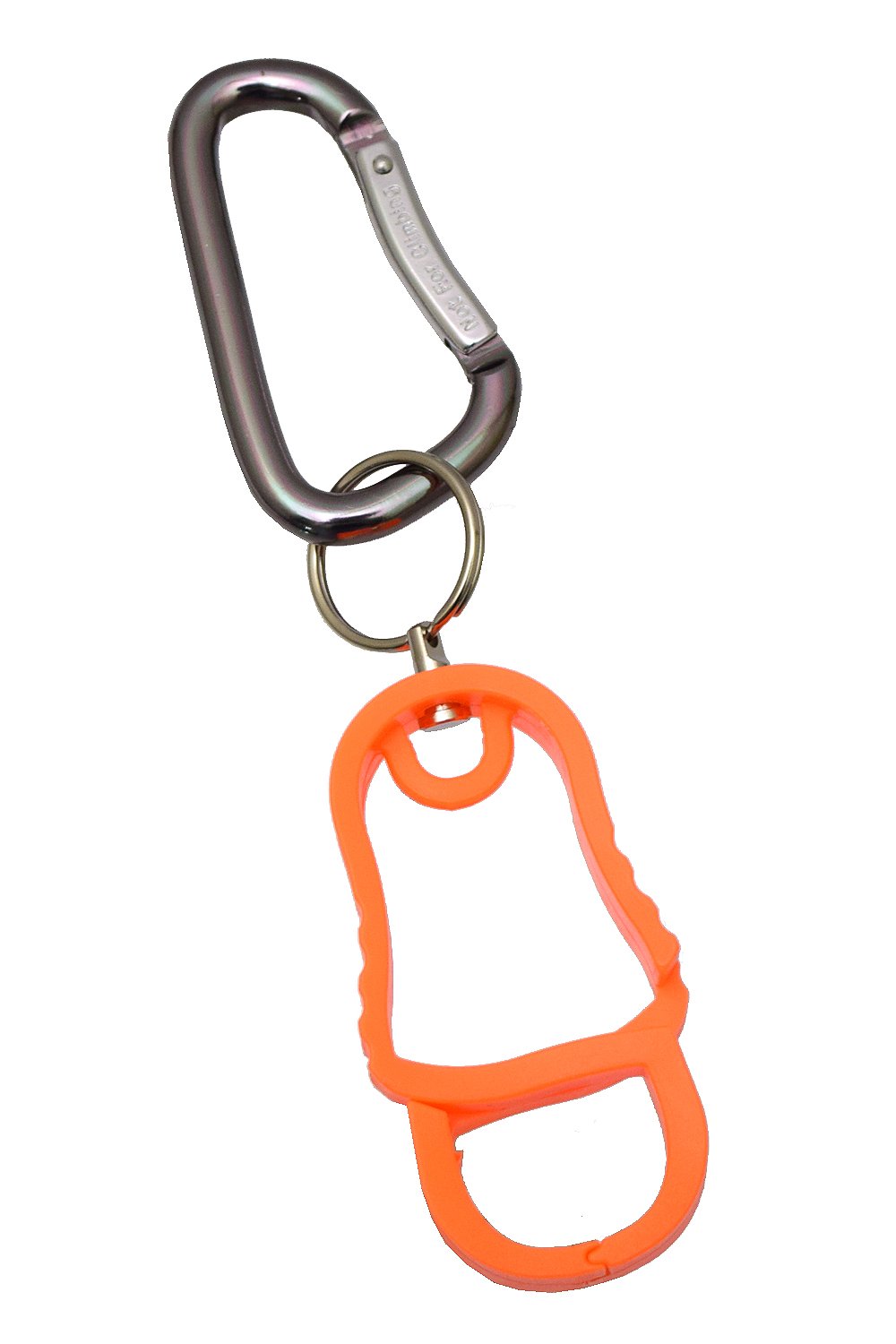 高儀(Takagi) M&M ワイドマルチフック 橙 WMTF-35OR商品画像