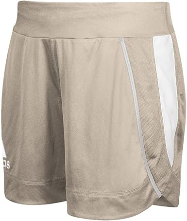 adidas climacool womens shorts