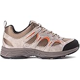 Propet Mens Connelly