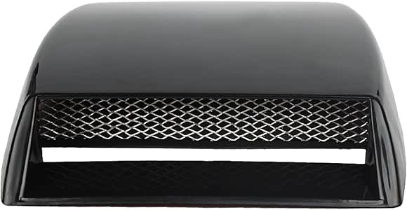 Silencieux échappement Homologué Konix EVO SPARK - KTM 1290 / 1390