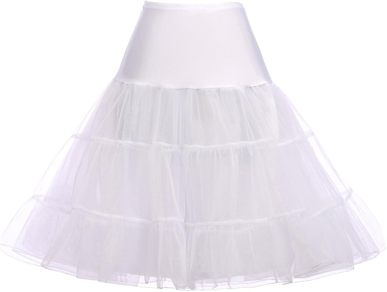 Best vacuum bag with dress lining
