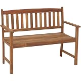 Table rabattable balcon