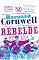 Livro Rebelde - As crônicas de Starbuck - vol. 1