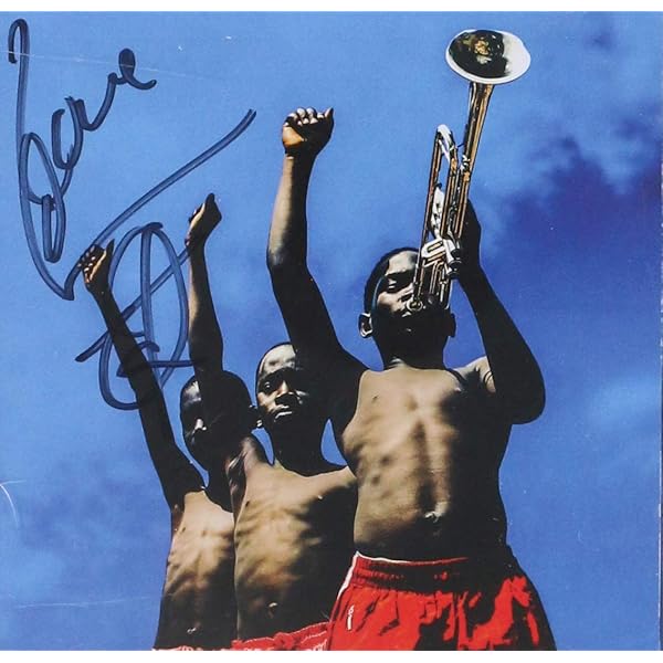 洋楽 Common - Electric Circus LP Common - Electric Circus - Amazon.com Music
