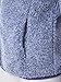 JayJay Women Active Ultra Soft Fur Fleece Long Sleeve Jersey Jacket