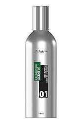 Elementic Scent 01 - Iso E Super