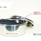 カスタマー画像