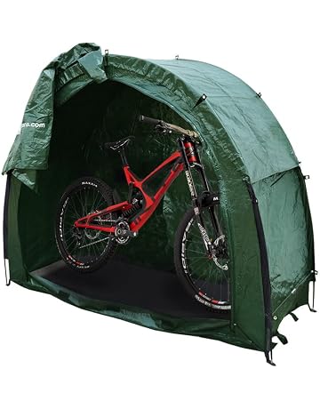 Custodie per bici: Sport e tempo libero : Amazon.it