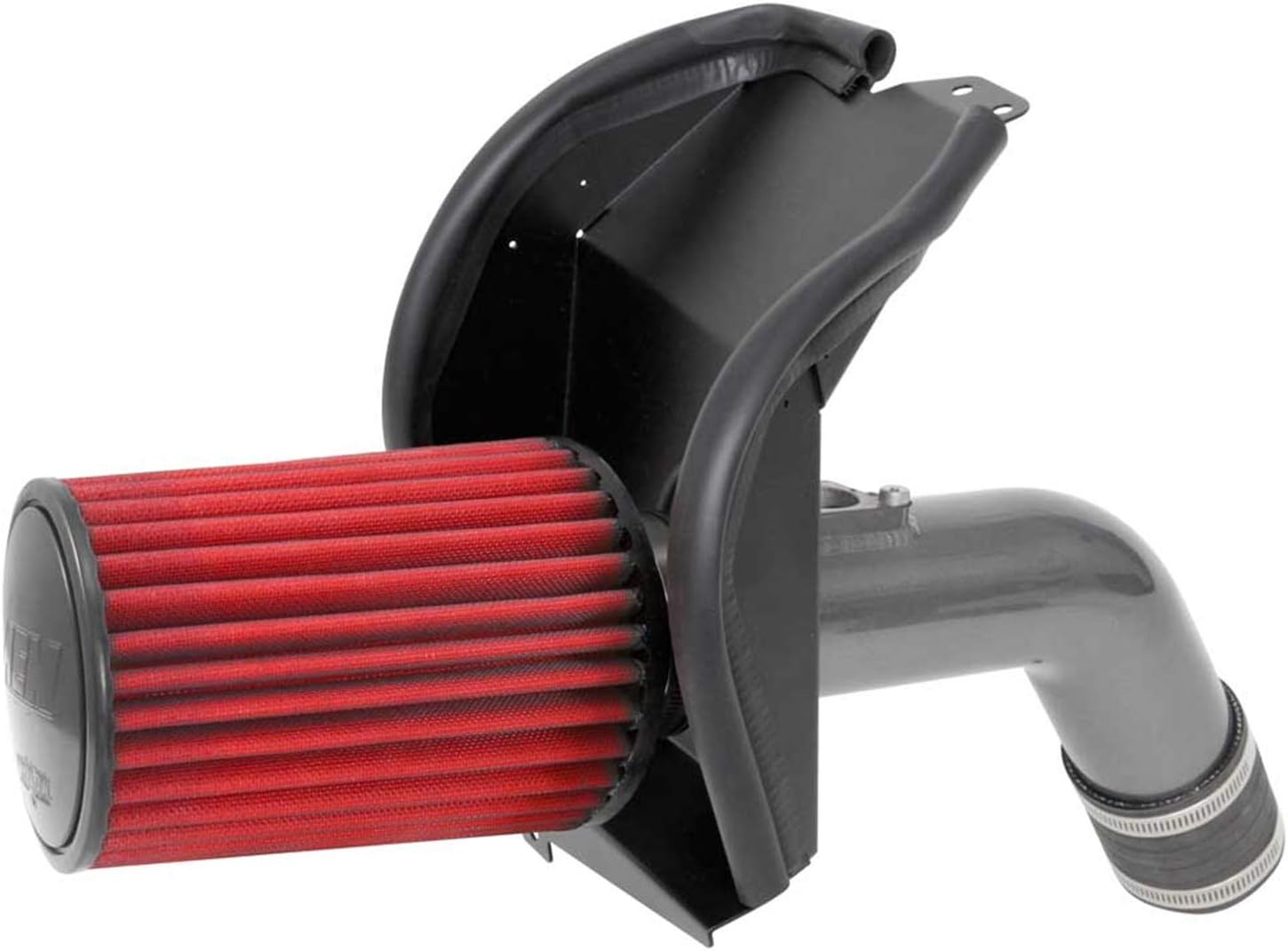 Best Service Aem 21 866c Cold Air Intake System Outlet Online Fatsrestaurants Com