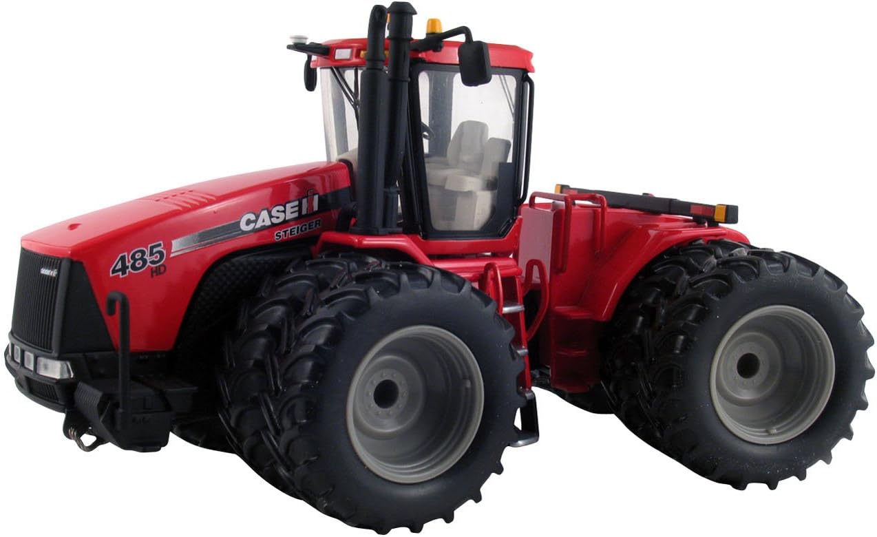 cool gifts for 13 year old girl