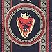 Calhoun Game of Thrones House Sigil Tournament Banner (19