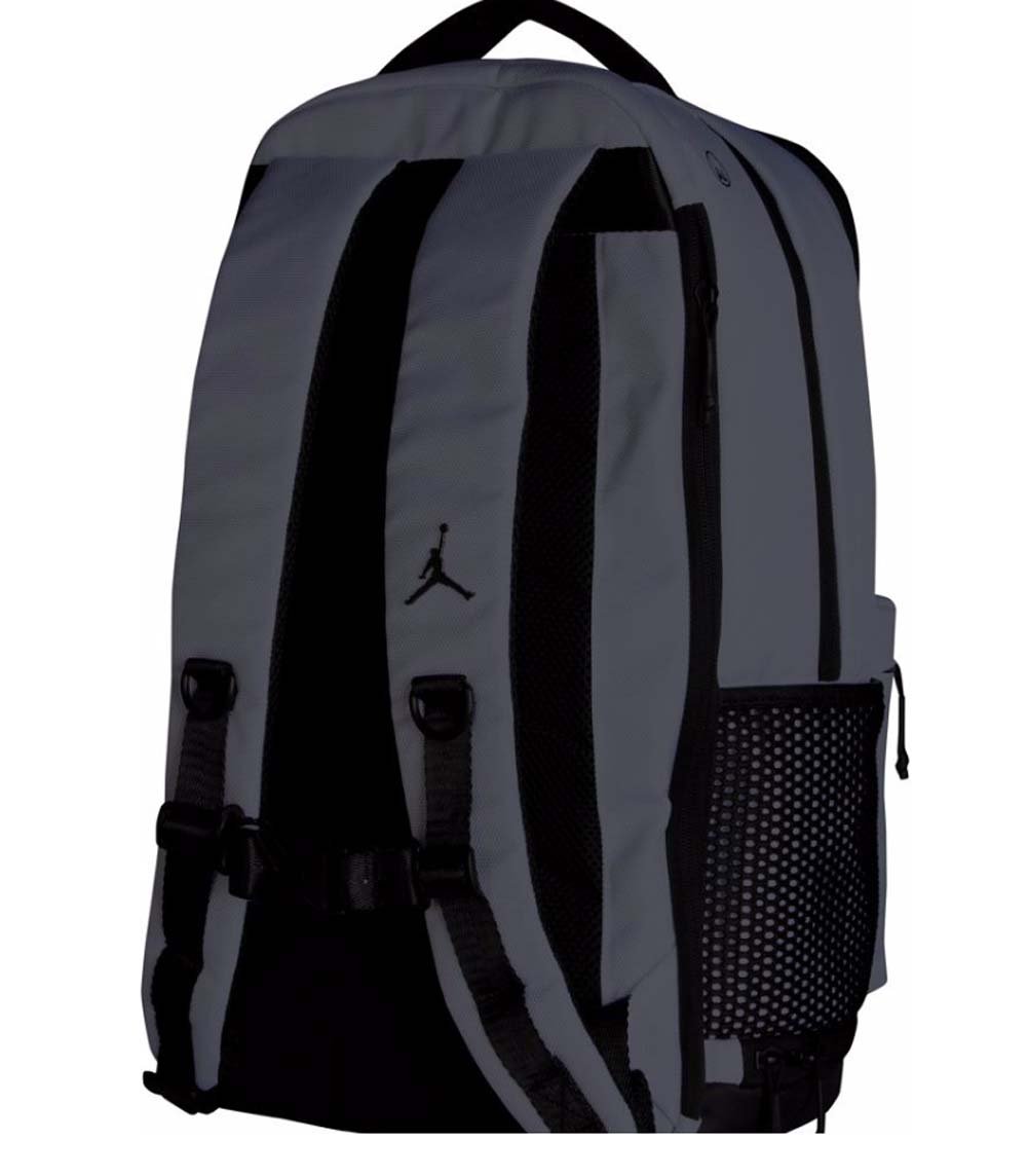 jordan skyline backpack