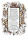 Poo-Pourri Before-You-go Toilet Spray, Juniper Woods Scent, 4 Fl Oz