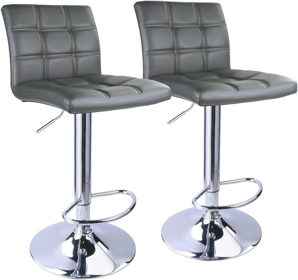 Best bar stool with back