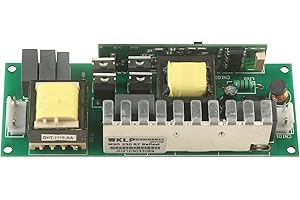 MAD OWL 7r Ballast Beam 230 7r Lamp 7r 230w Bulb and Projector Lamps Msd Platinum 7r Lamp for Beam Moving Head Light