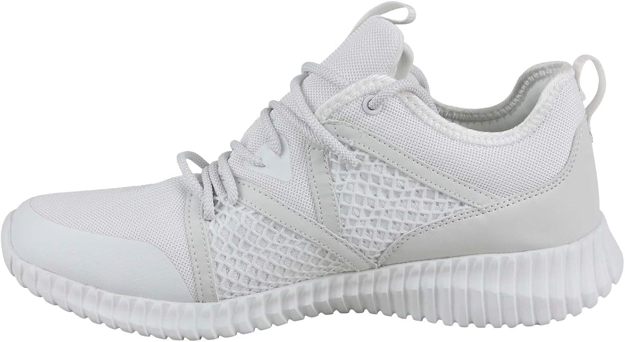 skechers elite flex falconholt