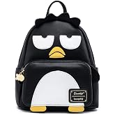 Loungefly x Hello Kitty Badtz-Maru Cosplay Mini Backpack