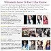 Flady Malaysian Hair 4 Bundles 8A Virgin Unprocessed Straight Human Hair 20 22 24 26inch Malaysian Straight Hair Natural Black Color