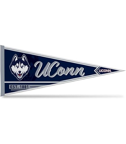 Providence Friars Sports Fan Pennants Custom 12 X 30 Colored