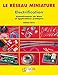 Electrification : Connaissances de base et applications pratiques by 