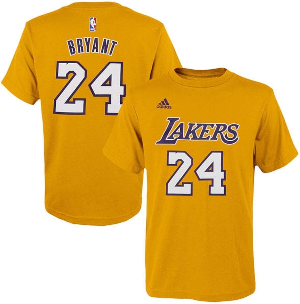 kobe bryant jersey 24 amazon