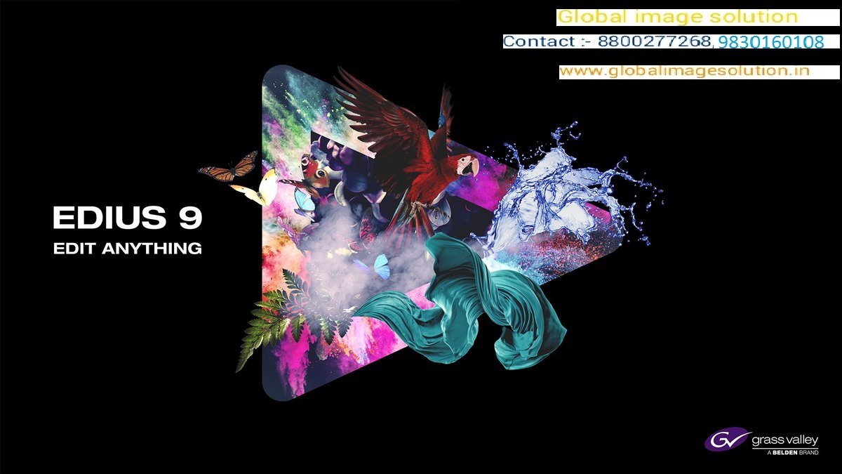 eduis eduis pro 9 download