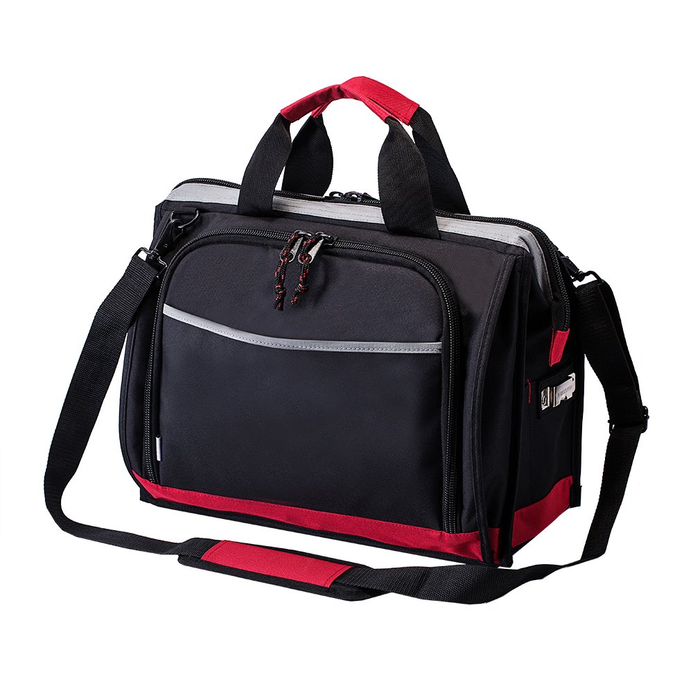 Best Sears Craftsman Black Friday