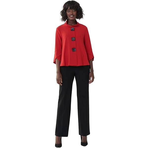 もちこ様 soyy. Urake ribcut pants soyy. Urake ribcut pants