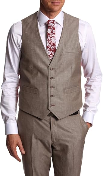 devred veste sans manche