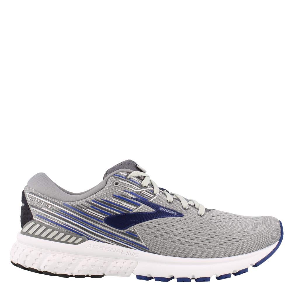 brooks adrenaline gtx 13 2018