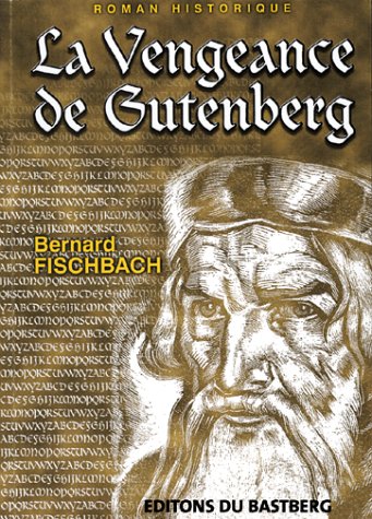 La  vengeance de Gutenberg