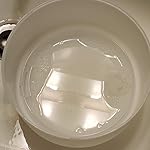 Review Image by GPbo GPbo