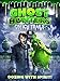 Ghosthunters: On Icy Trails