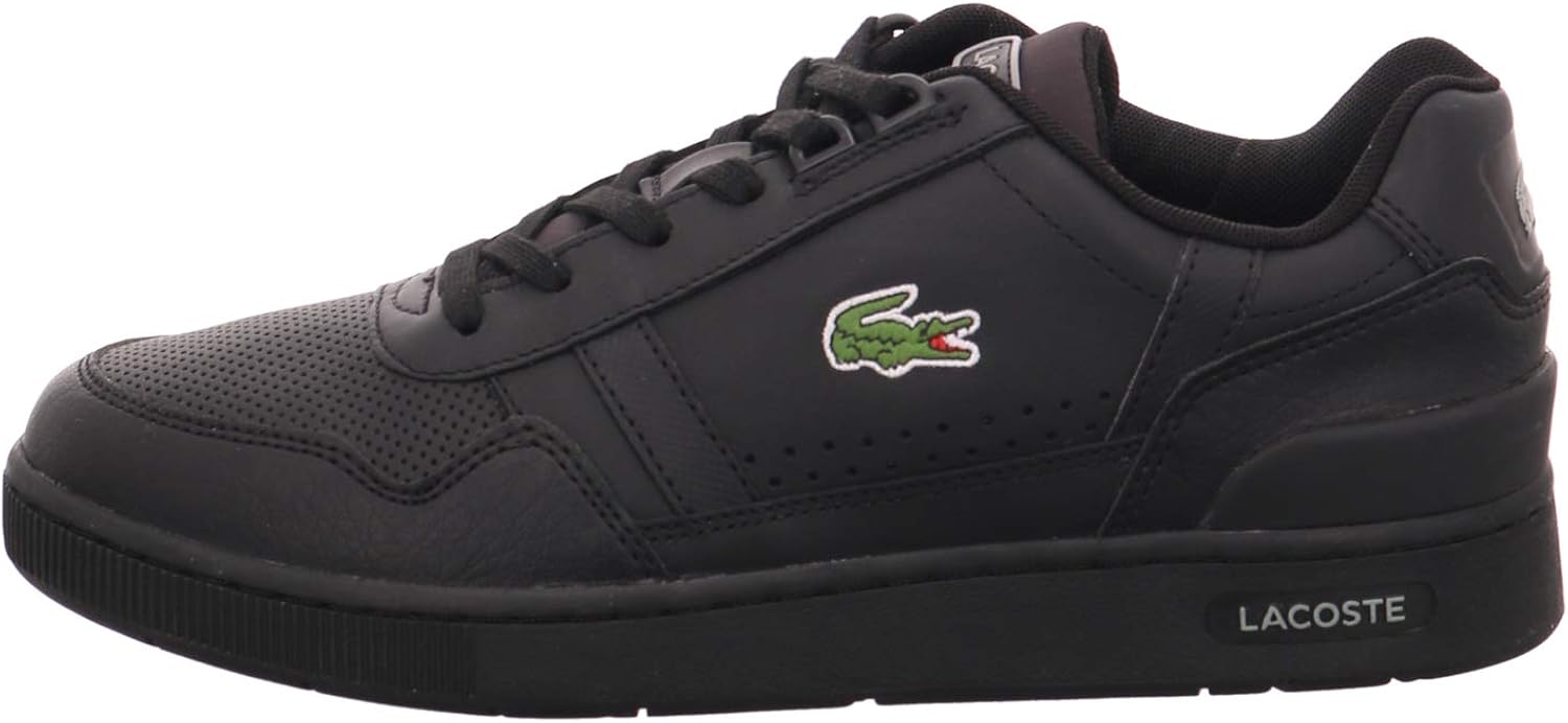 claquette nike femme fourrure