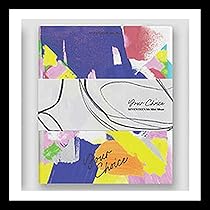 ウジ　SEVENTEEN　your　choice beatroad Seventeen Official Your Choice Powerstation Luckydraw