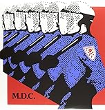 MILLIONS OF DEAD COPS-MILLENNIUM EDITION (CVNL)    image