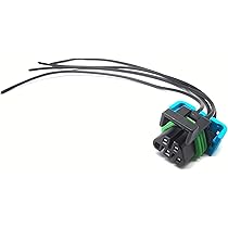 hxo シリコンコネクター　gray ISH® HORIZONTAL | I-PEX