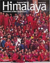 Himalaya