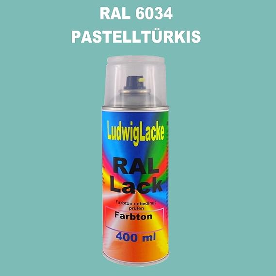 PANTONE 199C RED Bomboletta spray 400 ml opaco asciugatura rapida EUR 9,90 - IT