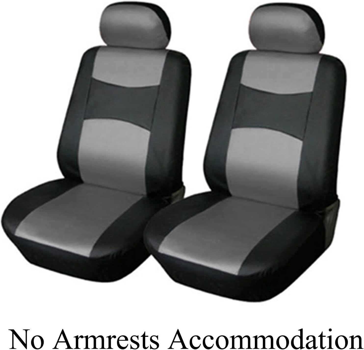 Best opt brand full set car seat covers