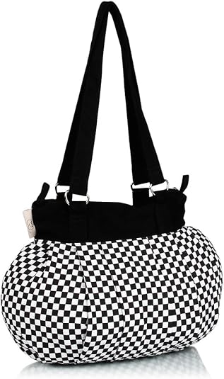 handbags for college girl