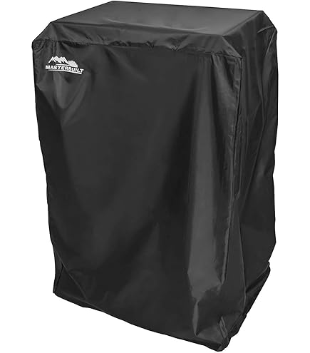 Sangle élastique Avec Boucle Crochet Pour Casque Tactique – Support De Batterie NVG – Neuf