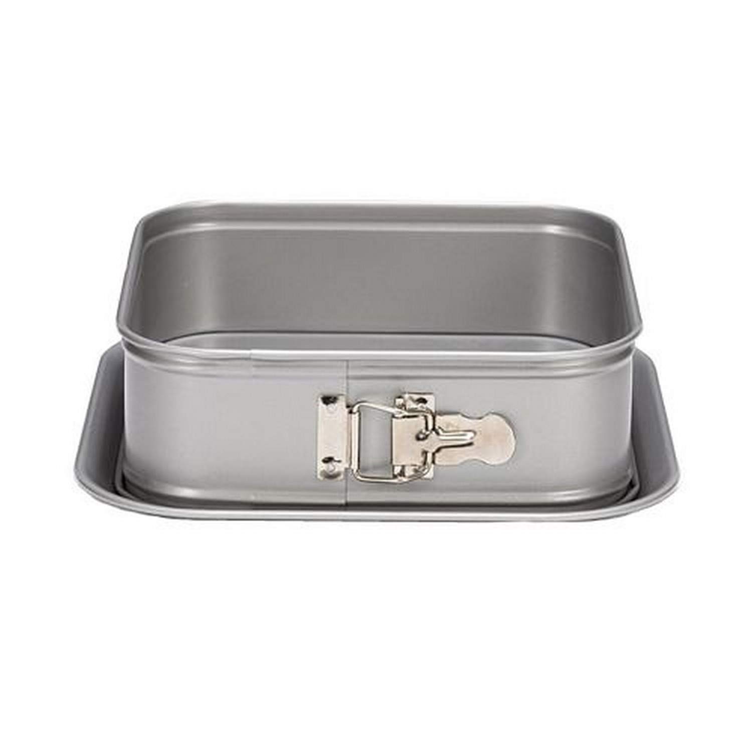 Patisse Square Springform Pan