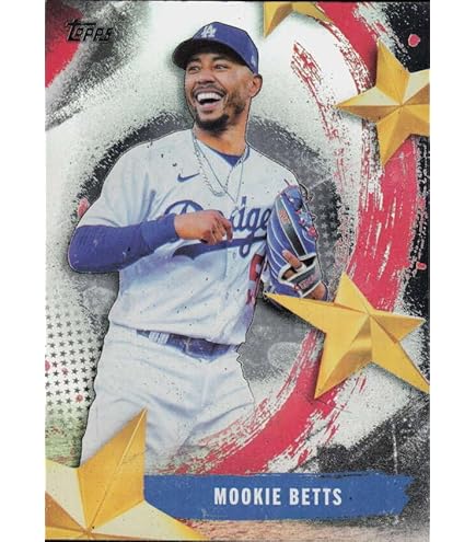 Amazon.com: 2025 TOPPS #214 TOMMY EDMAN LOS ANGELES DODGERS